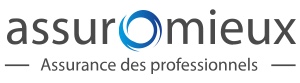 Assuromieux, assurance des professionnels